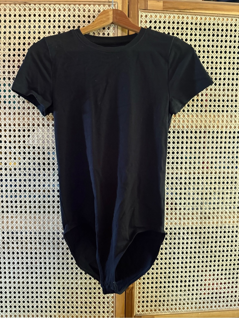 Women’s GAP Bodysuit